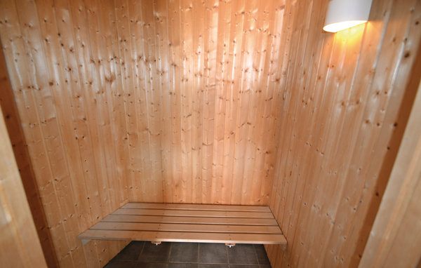 Holiday Home - Fjellerup Strand , Denmark - E5149 803