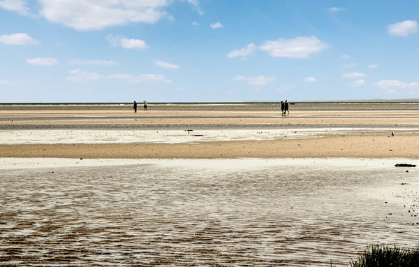 Feriehuse - St. Sjørup Strand , Danmark - E5240 902