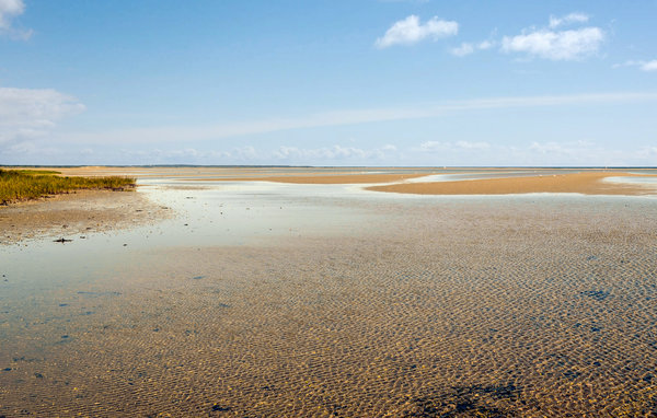 Feriehuse - St. Sjørup Strand , Danmark - E5240 903