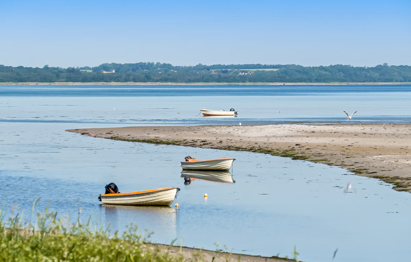 Feriehuse - Lystrup , Danmark - E5297 901