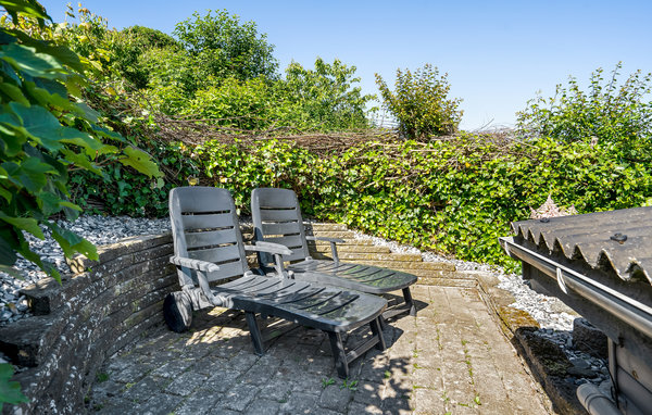 Feriehuse - Lystrup , Danmark - E5297 105