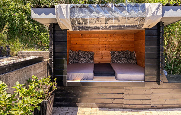 Vakantiehuis - Lystrup , Denemarken - E5299 102