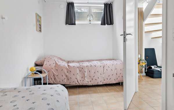 Kuća-za-odmor - Grenå , Danska - E5316 602
