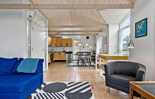 Kuća-za-odmor - Grenå , Danska - E5316 6