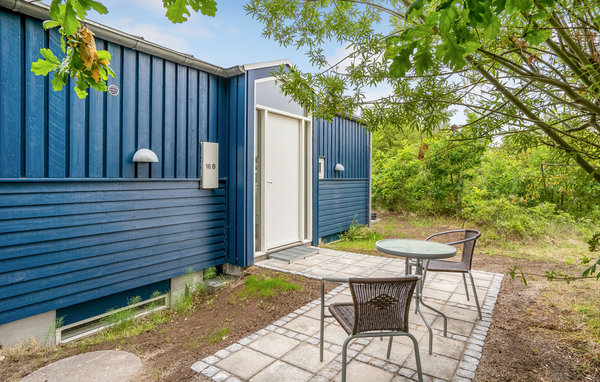 Kuća-za-odmor - Grenå , Danska - E5316 104