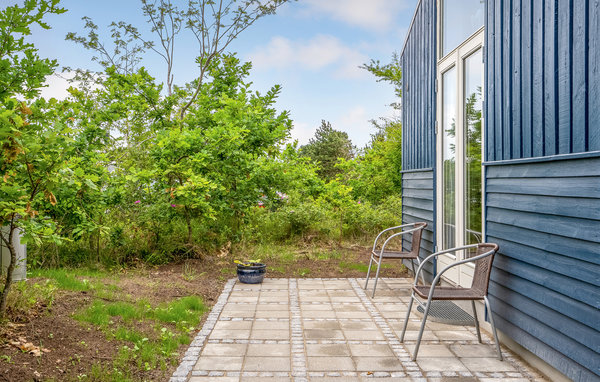 Kuća-za-odmor - Grenå , Danska - E5316 107