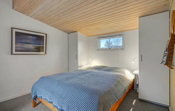 Ferienhaus Petit