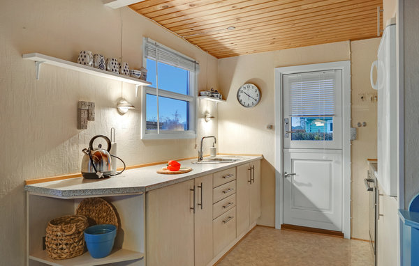Ferienhaus Petit