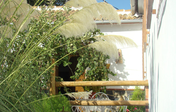 Semesterhus - Iznajar , Spanien - EAC009 103
