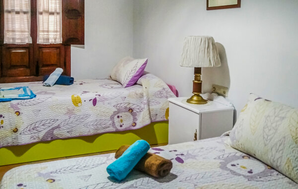 Holiday Home - Pizarra , Spain - EAC091 602