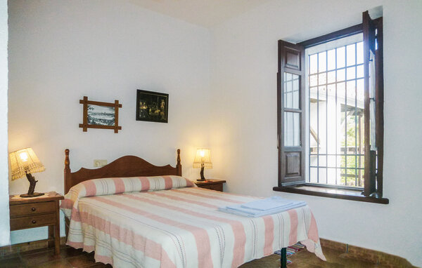 Holiday Home - Pizarra , Spain - EAC091 605