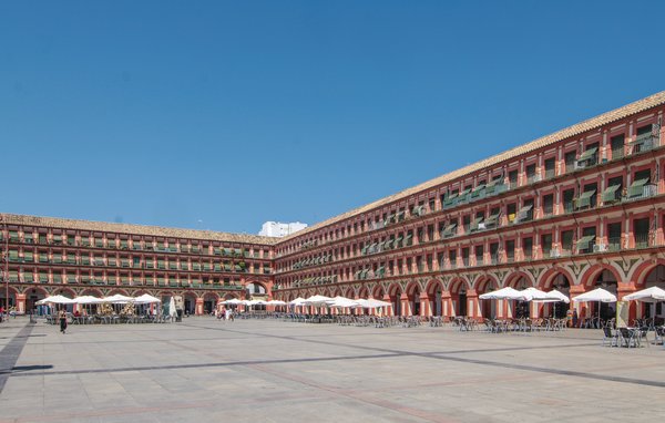 Semesterhus 