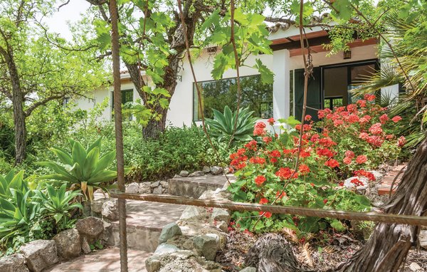 Casa de vacaciones - Arcos de la Frontera , España - EAC205 101