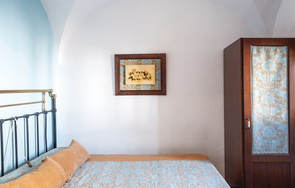 Casa de vacaciones - Añora , España - EAC213 607