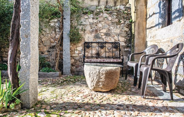 Casa de vacaciones - Añora , España - EAC213 4