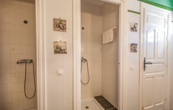 Semesterhus 