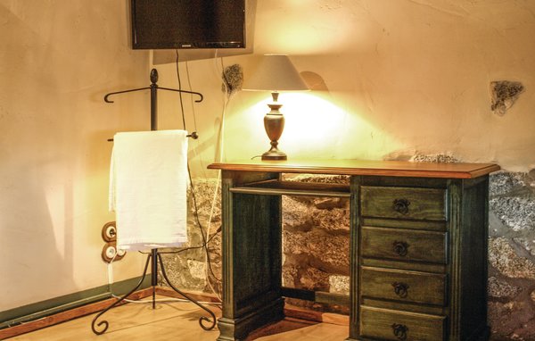 Casa de vacaciones - Villanueva Del Duque , España - EAC233 602