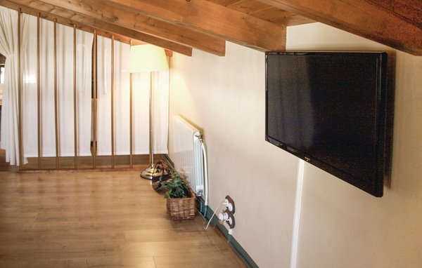 Casa de vacaciones - Villanueva Del Duque , España - EAC233 304
