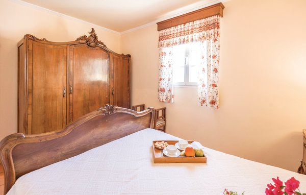 Semesterhus - Constantina , Spanien - EAC238 601