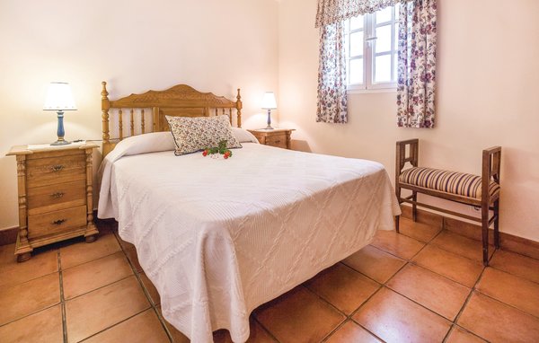 Semesterhus - Constantina , Spanien - EAC238 602
