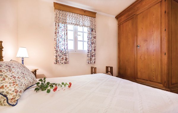 Semesterhus - Constantina , Spanien - EAC238 603
