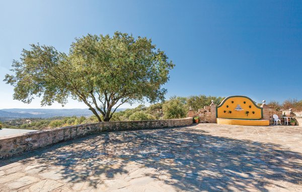 Semesterhus - Constantina , Spanien - EAC238 102