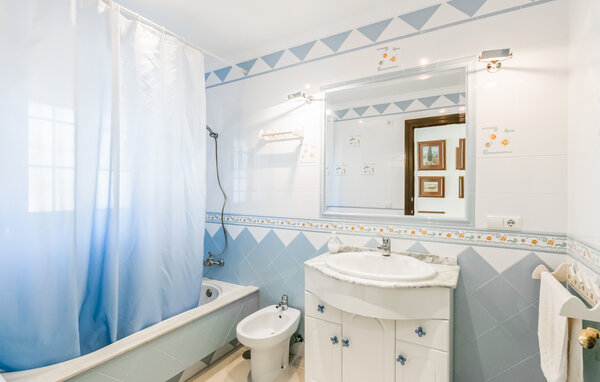 Casa de vacaciones - Casariche , España - EAC289 703