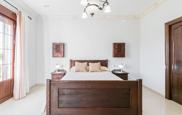 Casa de vacaciones - Casariche , España - EAC289 603