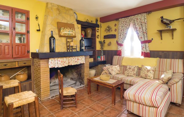 Holiday Home - Archidona , Spain - EAC351 2