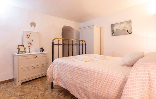Casa de vacaciones - Cuevas Del Campo , España - EAC422 602