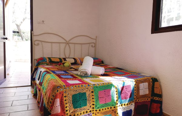 Casa de vacaciones - Olvera , España - EAC433 607