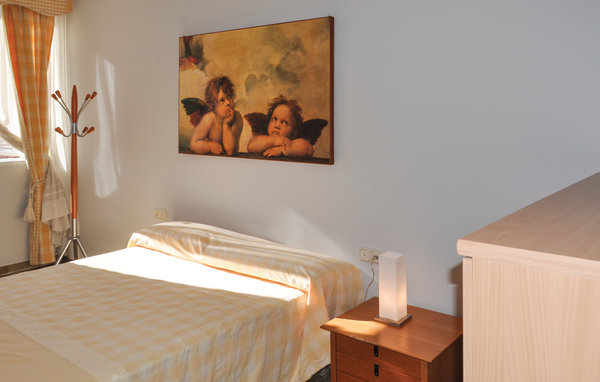 Casa de vacaciones - Olivares/Granada , España - EAC465 601