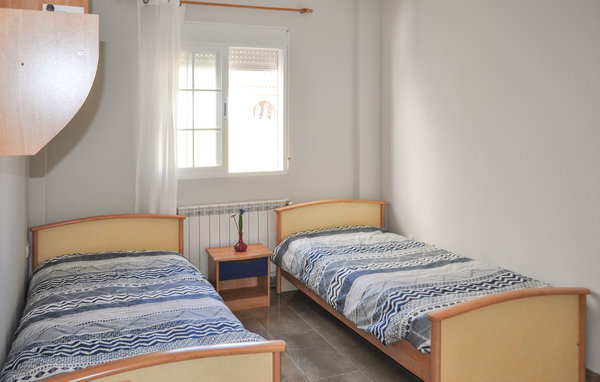Casa de vacaciones - Olivares/Granada , España - EAC465 602