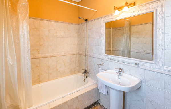 Ferienhaus - Villanueva del Rosario/Malaga , Spanien - EAC472 702