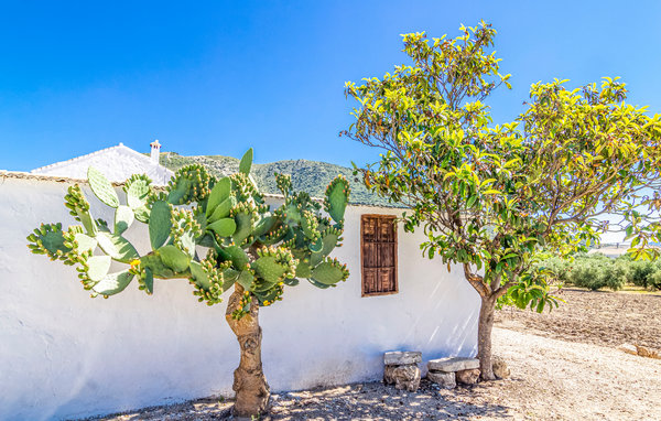 Ferienhaus - Priego de Córdoba , Spanien - EAC477 108