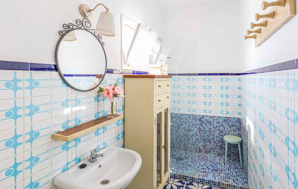 Holiday Home - Arahal , Spain - EAC493 701
