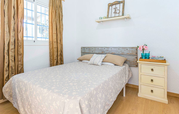 Holiday Home - Arahal , Spain - EAC493 603