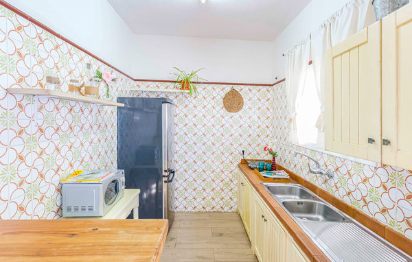 Holiday Home - Arahal , Spain - EAC493 4