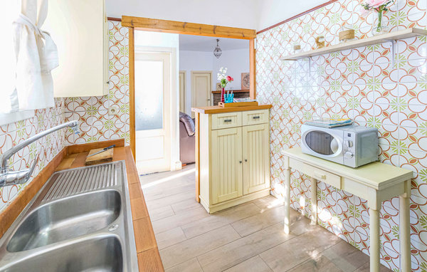 Holiday Home - Arahal , Spain - EAC493 401