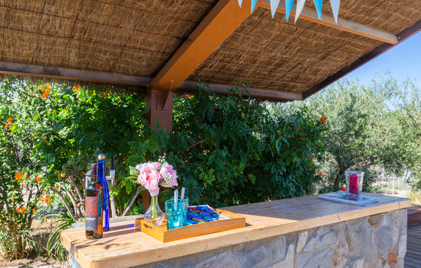 Holiday Home - Arahal , Spain - EAC493 8