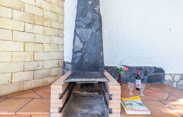 Holiday Home - Arahal , Spain - EAC493 101
