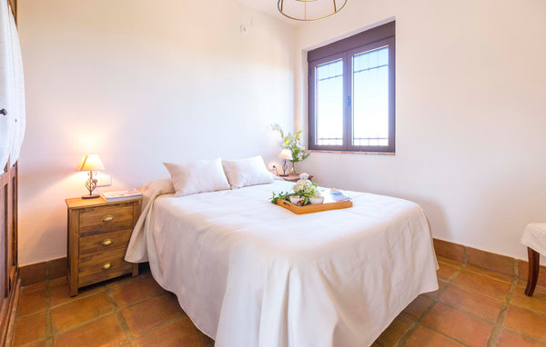 Casa de vacaciones - Morón de la Frontera , España - EAC496 603