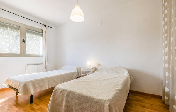 Ferienhaus - Villaharta , Spanien - EAC497 602