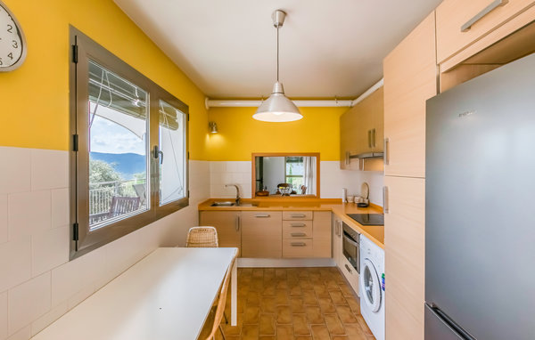 Ferienhaus - Villaharta , Spanien - EAC497 6