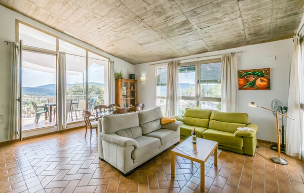 Ferienhaus - Villaharta , Spanien - EAC497 3