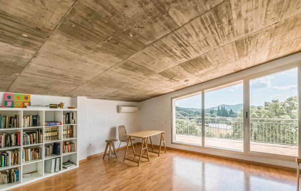 Ferienhaus - Villaharta , Spanien - EAC497 5