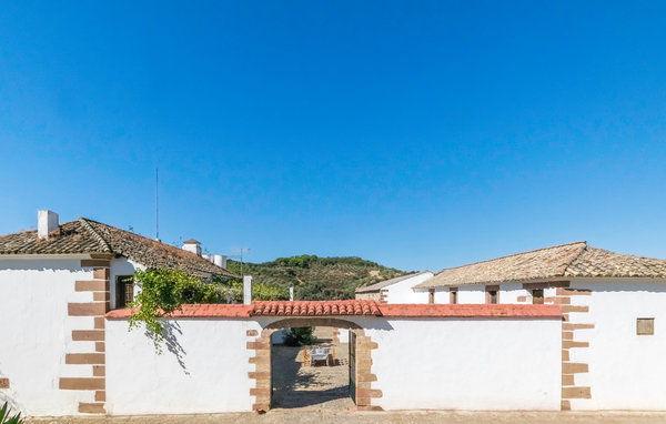 Casa de vacaciones - Adamuz , España - EAC499 81