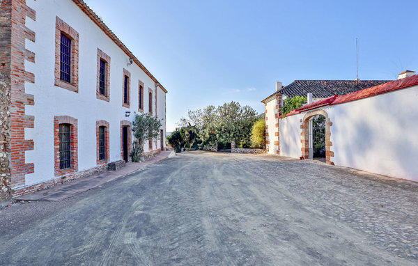Casa de vacaciones - Adamuz , España - EAC499 82