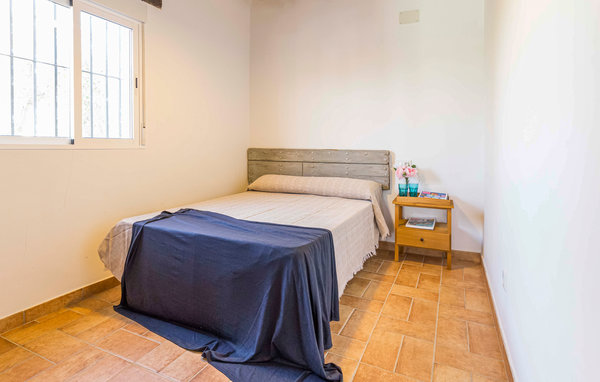 Casa de vacaciones - Arahal , España - EAC507 602