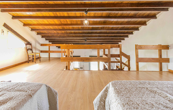 Casa de vacaciones - Arahal , España - EAC507 604